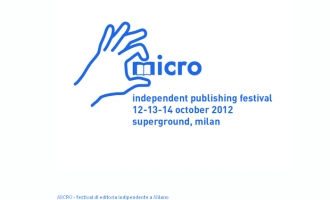 MICRO FESTIVAL