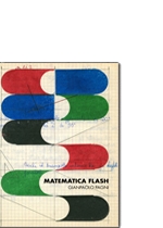 MATEMATICA FLASH miniature